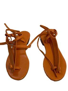 NWOB Martiniano Bibiana Sandal